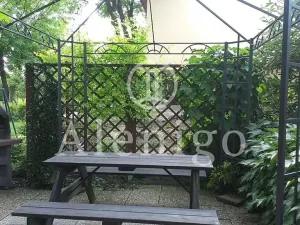 Prodej chaty, Slaný, 17 m2