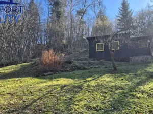 Prodej chaty, Ostravice, 39 m2