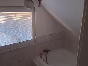 Prodej rodinného domu, Hýskov, Prostřední, 330 m2