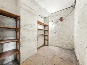 Prodej bytu 2+1, Vlašim, Družstevní, 51 m2