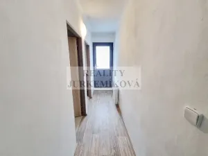 Prodej vícegeneračního domu, Černá v Pošumaví, 200 m2