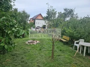 Prodej vícegeneračního domu, Černá v Pošumaví, 200 m2