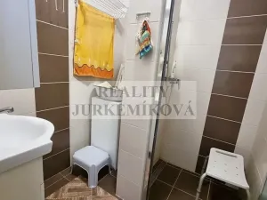 Prodej rodinného domu, Nákří, 567 m2