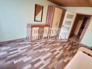 Pronájem pokoje, Rudolfov, 25 m2