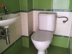 Pronájem kanceláře, Liberec - Liberec I-Staré Město, Jablonecká, 85 m2