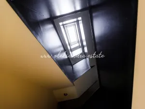 Pronájem bytu 2+kk, Praha - Karlín, Šaldova, 51 m2