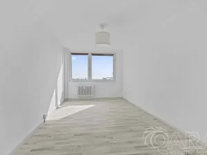 Pronájem bytu 2+kk, Praha - Prosek, Jetřichovická, 44 m2