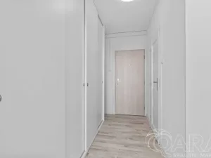 Pronájem bytu 2+kk, Praha - Prosek, Jetřichovická, 44 m2