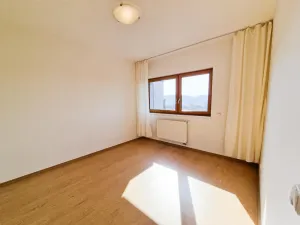 Pronájem bytu 2+kk, Trutnov - Střední Předměstí, Kiesewettrova, 41 m2