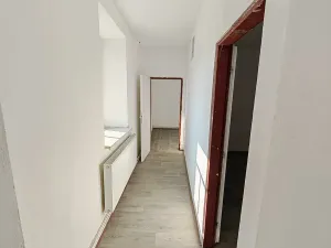 Prodej rodinného domu, Velká Bystřice, ČSA, 110 m2