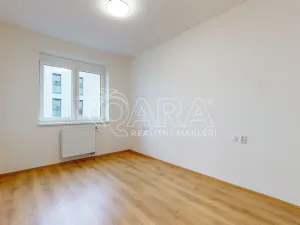 Pronájem bytu 2+kk, Hořovice, U Knížecí cesty, 50 m2