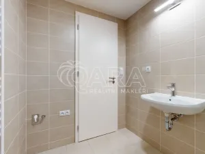 Pronájem bytu 2+kk, Hořovice, U Knížecí cesty, 50 m2