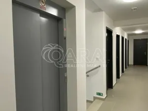 Pronájem bytu 2+kk, Hořovice, U Knížecí cesty, 50 m2