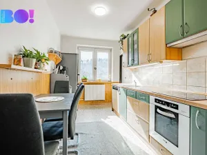 Prodej rodinného domu, Hanušovice, Na Výsluní, 267 m2