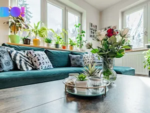 Prodej rodinného domu, Hanušovice, Na Výsluní, 267 m2