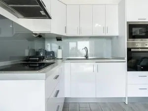 Prodej bytu 2+kk, Adeje, Španělsko, 53 m2