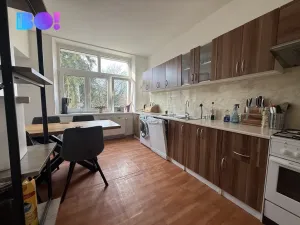 Pronájem bytu 4+1, Jablunkov, 100 m2