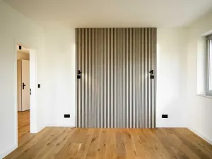 Prodej bytu 5+kk, Praha - Smíchov, Na Cihlářce, 149 m2