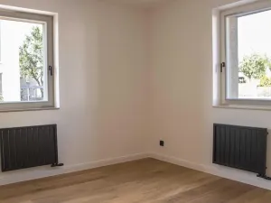 Prodej bytu 5+kk, Praha - Smíchov, Na Cihlářce, 149 m2