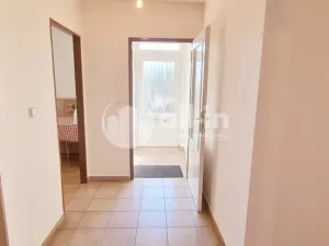 Prodej rodinného domu, Nesovice - Letošov, 90 m2