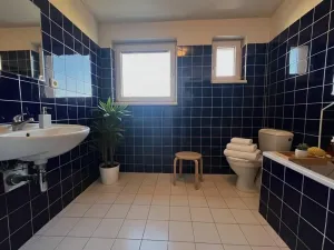 Prodej bytu 2+kk, Úvaly, Kollárova, 64 m2