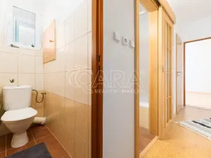 Prodej bytu 3+1, České Budějovice - České Budějovice 3, J. Š. Baara, 81 m2