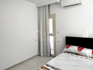 Prodej bytu 3+1, Hurghada 1,Egypt, 52 m2