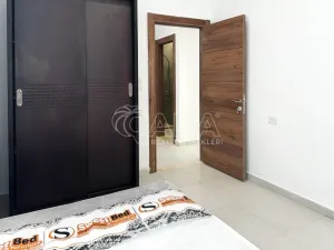 Prodej bytu 3+1, Hurghada 1,Egypt, 52 m2