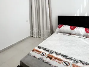 Prodej bytu 3+1, Hurghada 1,Egypt, 52 m2