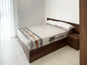 Prodej bytu 3+1, Hurghada 1,Egypt, 52 m2