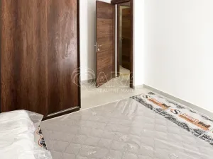 Prodej bytu 3+1, Hurghada,Egypt, 52 m2