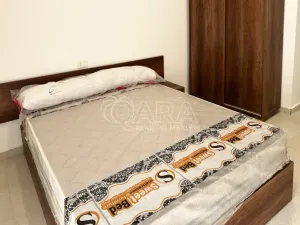 Prodej bytu 3+1, Hurghada,Egypt, 52 m2