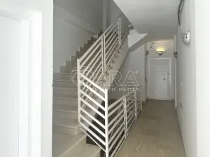 Prodej bytu 3+1, Hurghada,Egypt, 52 m2