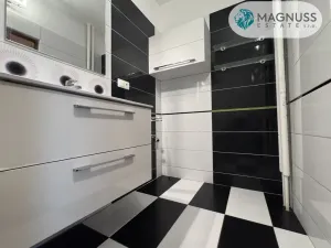 Prodej bytu 4+1, Přerov, Sokolská, 96 m2