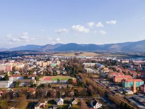 Prodej rodinného domu, Frenštát pod Radhoštěm, 153 m2