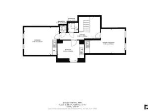 Prodej ubytování, Dolní Dvůr, 149 m2