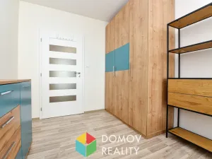 Pronájem bytu 3+kk, Beroun, Košťálkova, 71 m2