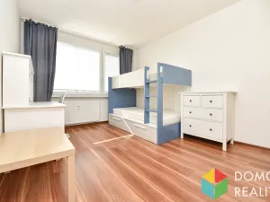 Pronájem bytu 3+kk, Beroun, Košťálkova, 71 m2