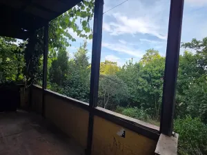 Prodej chaty, Brno, 24 m2