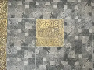 Prodej výrobních prostor, Brno, Tuřanka, 379 m2