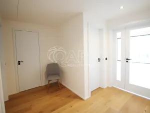 Pronájem bytu 3+kk, Praha, 82 m2