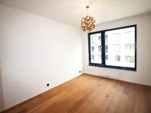 Pronájem bytu 3+kk, Praha, 82 m2