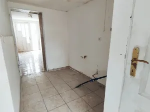 Prodej rodinného domu, Dobromilice, 89 m2