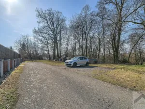 Prodej rodinného domu, Žichlínek, 180 m2