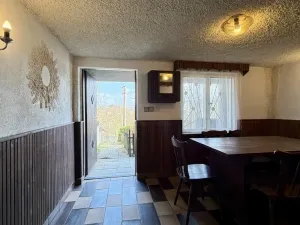 Prodej chaty, Březnice, 57 m2