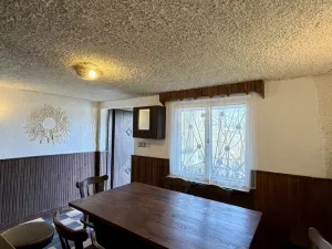 Prodej chaty, Březnice, 57 m2