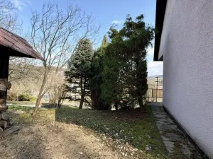 Prodej chaty, Březnice, 57 m2