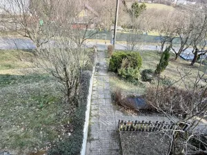 Prodej chaty, Březnice, 57 m2