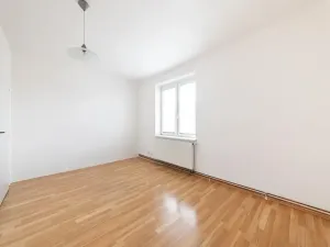 Prodej činžovního domu, Brno, Zezulova, 256 m2