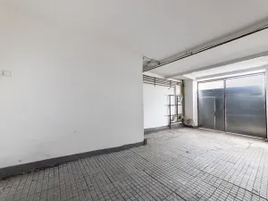 Prodej činžovního domu, Brno, Zezulova, 256 m2